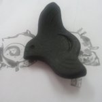 新島水産 - 箸置き