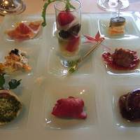 Le BENKEI - 