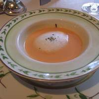 Le BENKEI - 