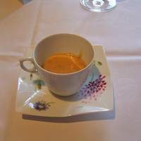 Le BENKEI - 