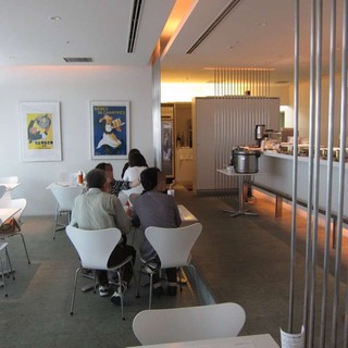 カフェ ステラ・マリス_2