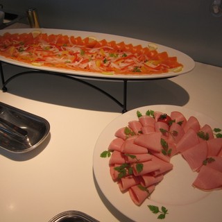 カフェ ステラ・マリス_0