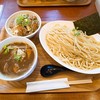 麺屋 冽 上尾店