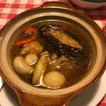 ザ　カウボーイハウス - 