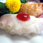 Ooichisushi - 