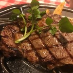 ザ　カウボーイハウス - 