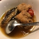 ザ　カウボーイハウス - 