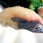 Ooichisushi - 