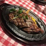 ザ　カウボーイハウス - 