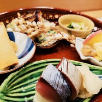 馬車道 大かわ - 