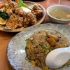 ラーメン縁屋 本店