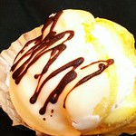 トランタン洋菓子店 - 足立区入谷のケーキ屋さん。