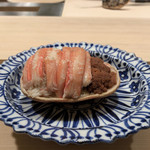 すし処 めくみ - 