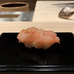 すし処 めくみ - 