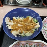 餃子の王将 - 