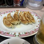 餃子の王将 - 