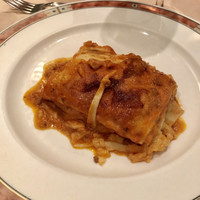 エリオ・ロカンダ・イタリアーナ - 