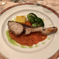 エリオ・ロカンダ・イタリアーナ - 