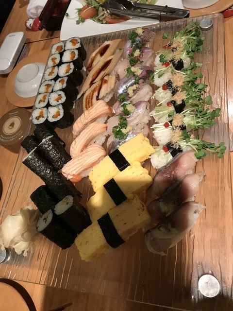 さかな道楽 亀戸店 亀戸 居酒屋 食べログ さかな道楽 亀戸店 亀戸 居酒屋 食べログ