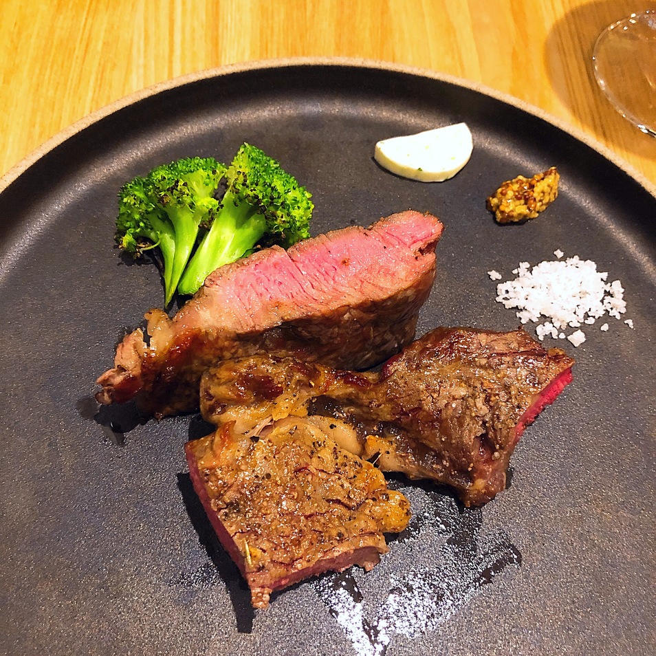 ＊beans＊さんの「行った(口コミ)」お店一覧 [食べログ]