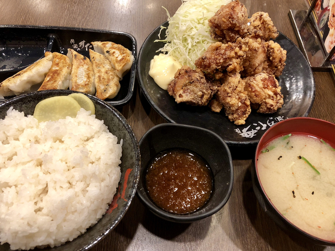 やんぶうさんが投稿した伝説のすた丼屋 亀戸店（東京/亀戸）の口コミ詳細 [食べログ] 伝説のすた丼屋 亀戸店