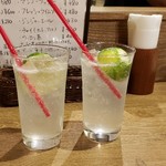 カッチャル バッチャル - 