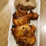 カッチャル バッチャル - 