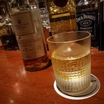 ラフロイグ7年 201812