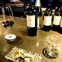 ケンゾーエステイトワイナリー 祇園店 - 