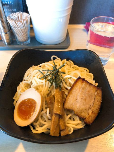 青空キッド 零>