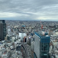 タワーズレストラン クーカーニョ - 