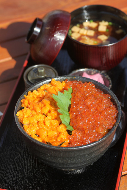 リニューアル 角島テラス 安岡 カフェ 食べログ リニューアル 角島テラス 安岡 カフェ 食べログ