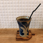 オヤツヤ イス - 