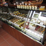 アンファン・ルミエール  - 