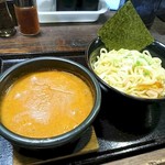 麺屋 らいこう - 