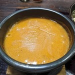 麺屋 らいこう - 