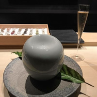 シブ ニシナカス - 
