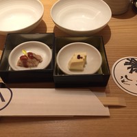 しゃぶしゃぶ・すし 八山 - 