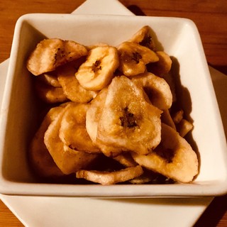 フジマルクラフト_0