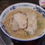 長尾中華そば - 