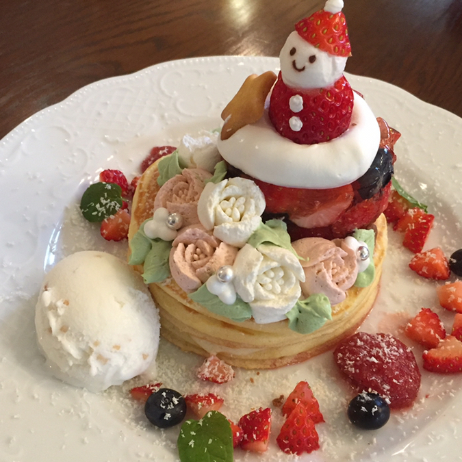 写真 5ページ目 カフェアンジェ Cafe Ange 篠崎 カフェ 食べログ 写真 5ページ目 カフェアンジェ Cafe Ange 篠崎 カフェ 食べログ