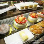 パティスリー マジェール - 