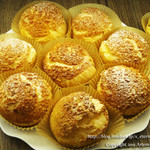 パティスリー マジェール - 