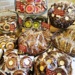 パティスリー マジェール - 