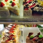 パティスリー マジェール - 