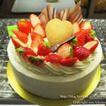 パティスリー マジェール - 