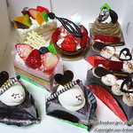 パティスリー マジェール - 