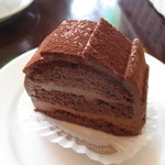 アンファン・ルミエール  - ノエルショコラ！