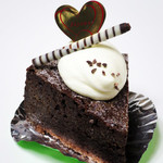 パティスリー マジェール - 