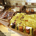 パティスリー マジェール - 